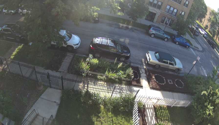 Reolink Camera One_00_Reolink Home Hub One_20260611074320.jpg